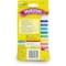 Crayola Colored Pencils, Woodless, Nontoxic, 12/ST, Assorted PK CYO682312 - alternate 2